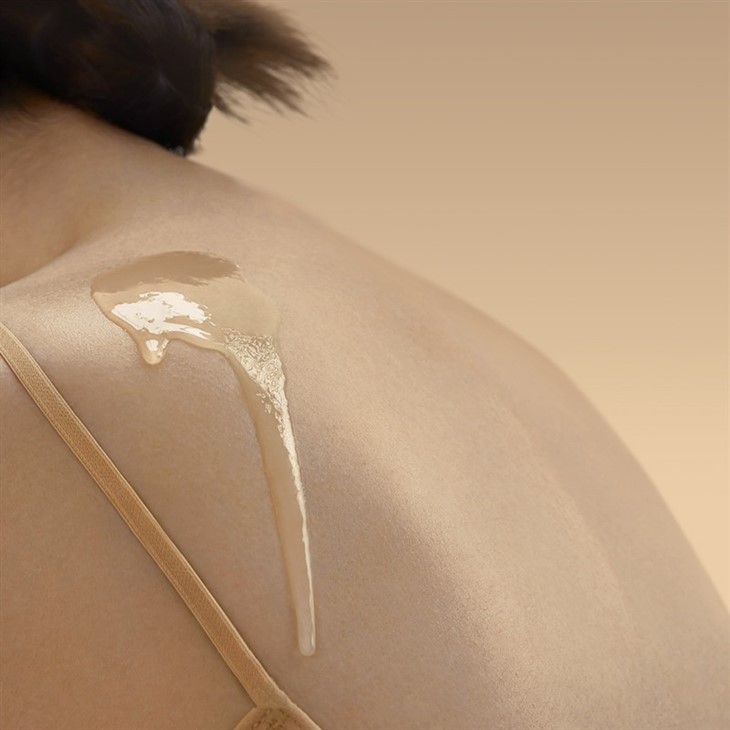 Best Fragrance Body Wash